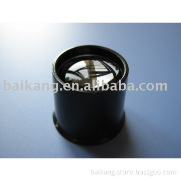 BK-8501 magnifiers